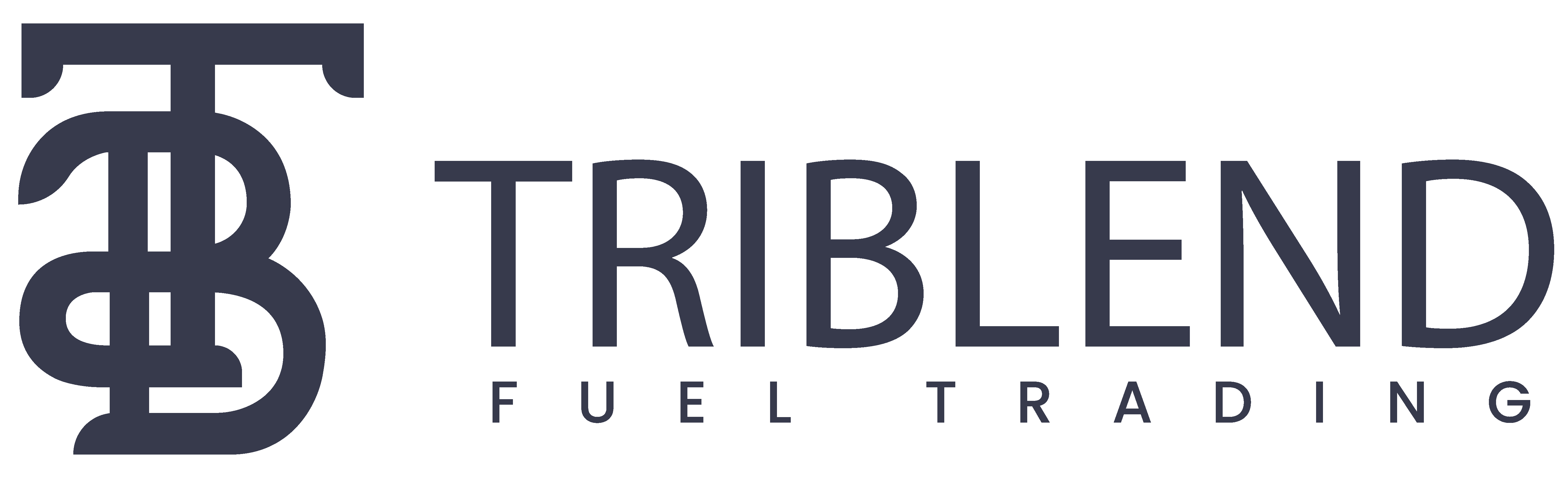 triblendfueltrading.com